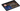 Юрий Мохов