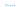 moz-art logo