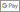 Способ оплаты в Тритон - Google Pay