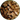 GLOGIN FRAIS HOLISTIC ДЛЯ СОБАК СОЧНЫЕ КУСОЧКИ МЯСА В ЖЕЛЕ С ЛОСОСЕМ полнорационный влажный корм класса Холистик.