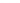 branding, креативное агентство, Коммуникационная стратегия, Бренд-аудит, Нейминг, Логотип, Сообщение бренда.