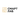 смарт лаб logo