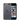 Ремонт iPod 6