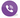 viberlink