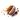 SENSORIA coffee bean