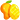 манго