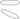 Подвесной Long схема