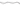 wave_lines_14