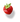 Суфле Пастухова