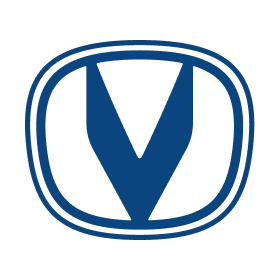 логотип Changan