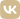 ВКонтакте