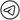 Напишите нам в Telegram