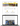 Belpanel, website, креативное агентство, создание сайтов.