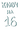 КЛЮЧ НА 16