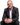 Алексей Клыгин