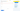 hardclient