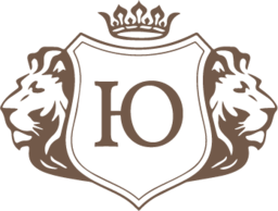 Главная страница
