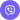 viber