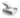 скзи тахограф