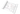 Чертеж
