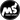 Logo Mirrey