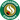 coffeeshop company логотип