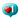 лайк