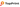логотип topprint