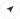Локация 