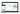 qlik sense