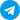 Группа в telegram - Телефонизация