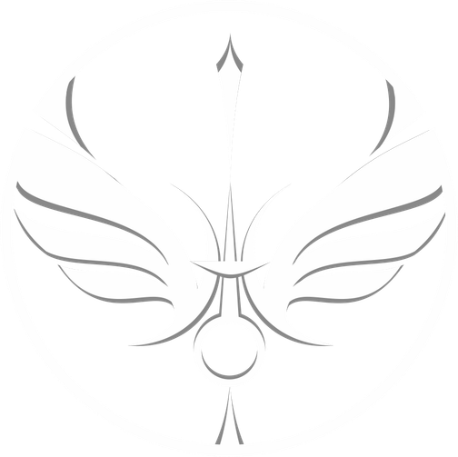 Таро: инструкция по применению