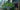 https://tesotomeshell.ru/en_datamine_solstice