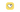 лого WebBankir