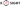 Разработчик сайта X-Sight