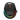 kugoo c1 тест драйв