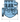 F3L912 LEFT
