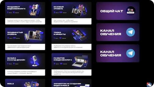 vtrembach.ru