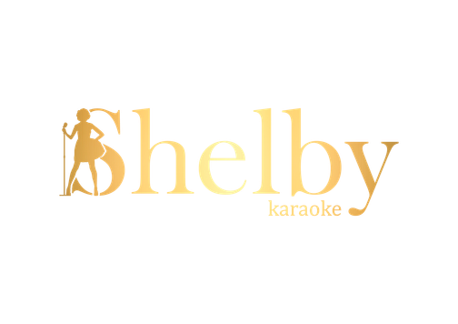 Караоке-клуб «Шелби» в Хабаровске