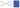 OpenDataBIM Solutions