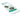Каршеринг Уфа, прокат авто в уфе
