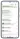 mobile application screenshot
