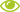 ВЕРСИЯ ДЛЯ СЛАБОВИДЯЩИХ