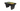 интерактивный стол