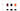 hardclient