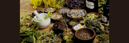 Общеукрепляющие средства купить в интернет магазине Поморское Здоровье