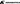Логотип Airwet