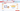 hardclient