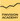 Online trading scool