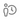 Testing 